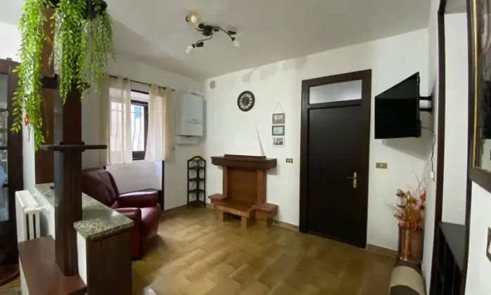 Rexer-Carovilli-Casa-Indipendente-Carovilli-IS-Altro