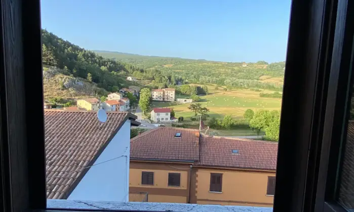 Rexer-Carovilli-Casa-Indipendente-Carovilli-IS-Terrazzo