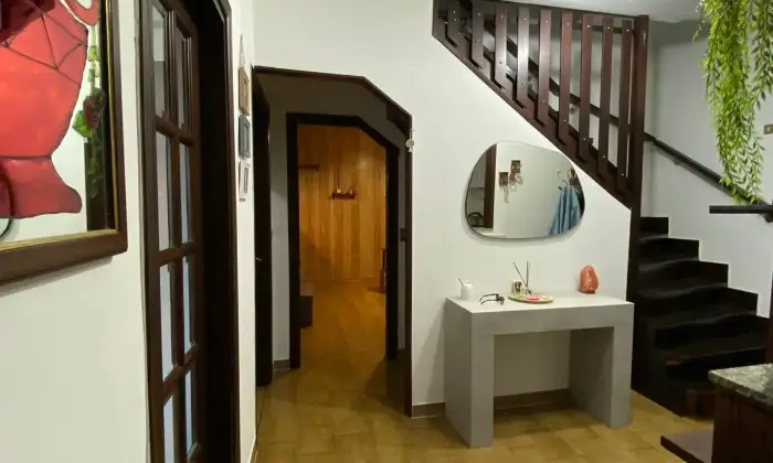 Rexer-Carovilli-Casa-Indipendente-Carovilli-IS-Altro