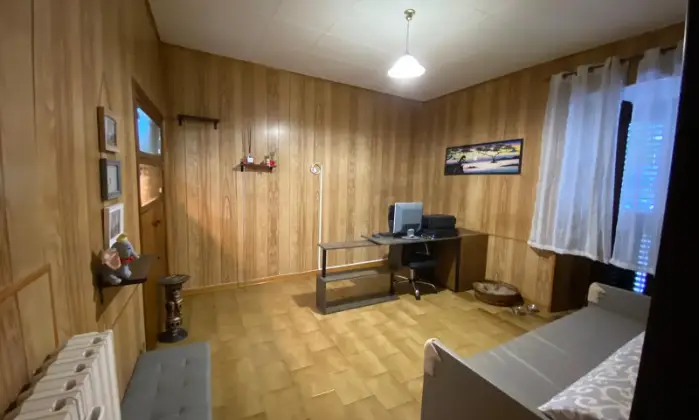 Rexer-Carovilli-Casa-Indipendente-Carovilli-IS-Altro