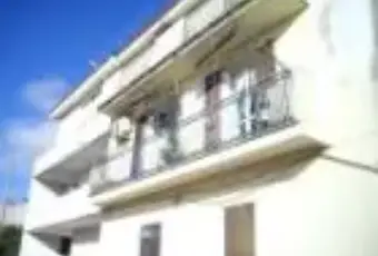 Rexer-Trinit-dAgultu-e-Vignola-VISTA-GOLFO-ASINARA-Terrazzo