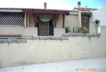 Rexer-Trinit-dAgultu-e-Vignola-VISTA-GOLFO-ASINARA-Terrazzo