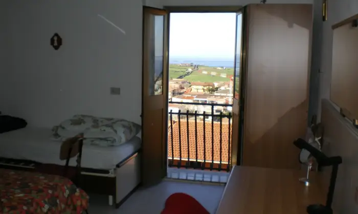 Rexer-Trinit-dAgultu-e-Vignola-VISTA-GOLFO-ASINARA-Altro