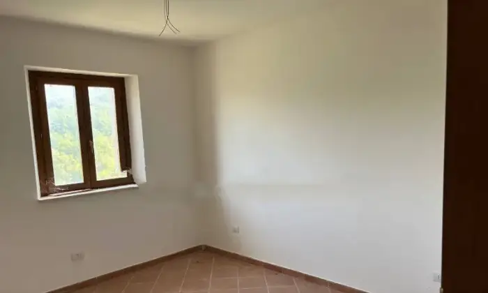 Rexer-Cascia-Appartamento-nuovo-e-ampio-in-vendita-a-Cascia-PG-Altro