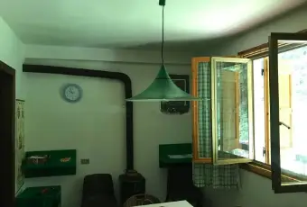 Rexer-Frassinoro-Appartamento-via-Centrale-Piandelagotti-Frassinoro-CUCINA