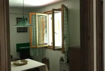 Rexer-Frassinoro-Appartamento-via-Centrale-Piandelagotti-Frassinoro-CUCINA