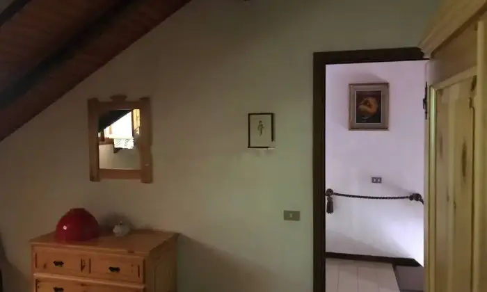 Rexer-Frassinoro-Appartamento-via-Centrale-Piandelagotti-Frassinoro-CAMERA-DA-LETTO