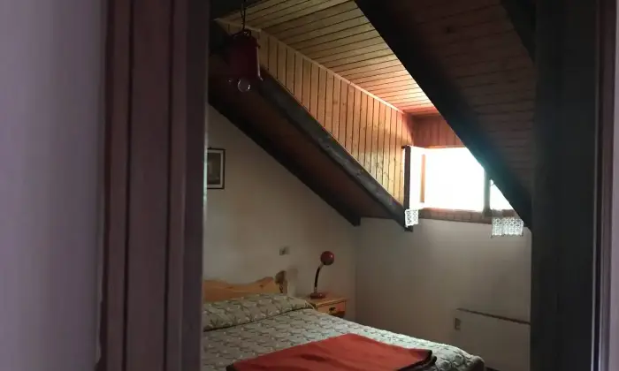 Rexer-Frassinoro-Appartamento-via-Centrale-Piandelagotti-Frassinoro-CAMERA-DA-LETTO