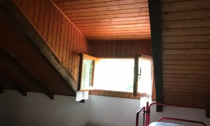 Rexer-Frassinoro-Appartamento-via-Centrale-Piandelagotti-Frassinoro-CAMERA-DA-LETTO