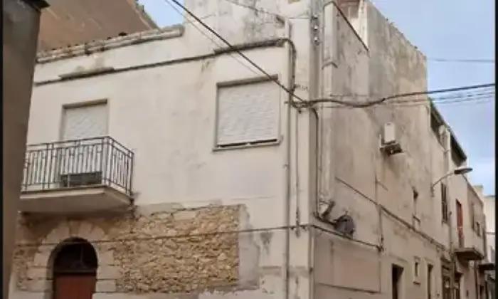 Rexer-Alcamo-Appartamento-in-Via-Palasciano-Alcamo-Terrazzo