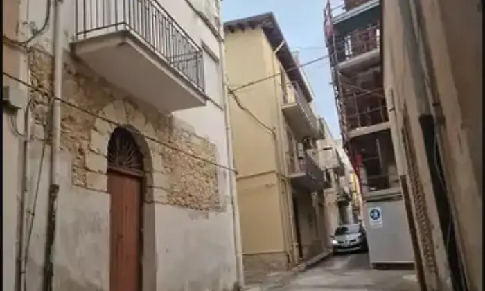 Rexer-Alcamo-Appartamento-in-Via-Palasciano-Alcamo-Terrazzo