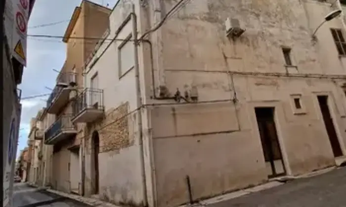 Rexer-Alcamo-Appartamento-in-Via-Palasciano-Alcamo-Terrazzo