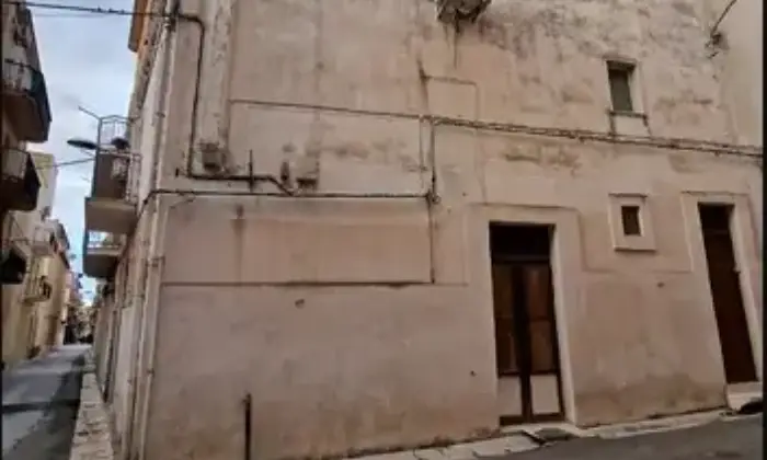 Rexer-Alcamo-Appartamento-in-Via-Palasciano-Alcamo-Terrazzo
