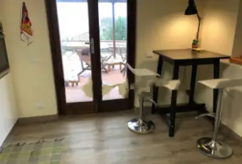 Rexer-Massarosa-Villa-bifamiliare-via-della-Migliana-Massarosa-Altro