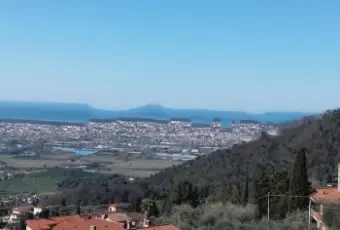 Rexer-Massarosa-Villa-bifamiliare-via-della-Migliana-Massarosa-Terrazzo