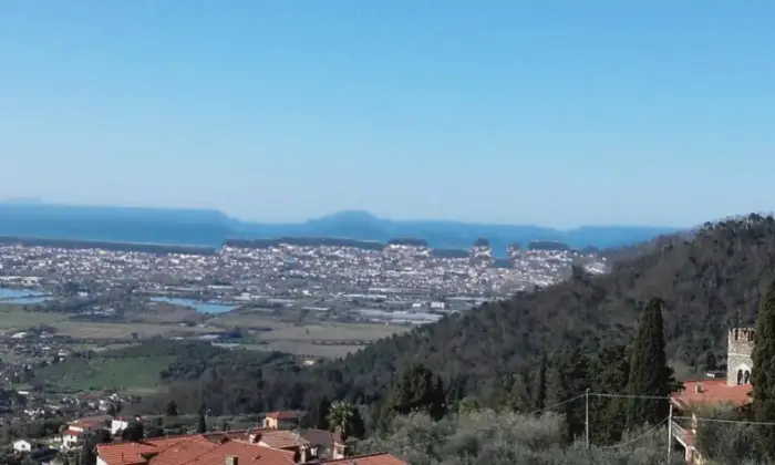 Rexer-Massarosa-Villa-bifamiliare-via-della-Migliana-Massarosa-Terrazzo
