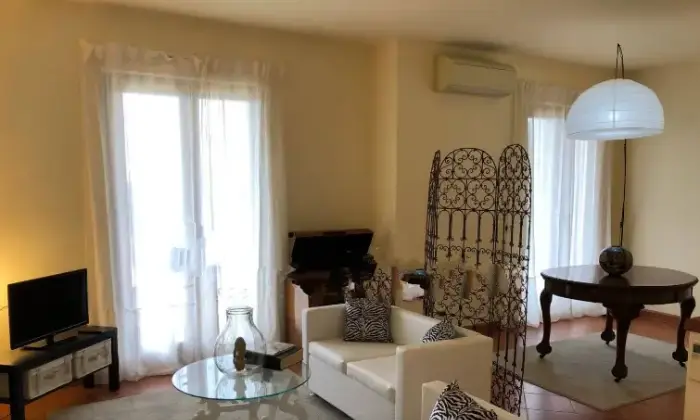 Rexer-Massarosa-Villa-bifamiliare-via-della-Migliana-Massarosa-Salone