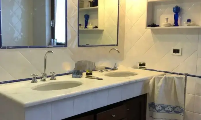 Rexer-Massarosa-Villa-bifamiliare-via-della-Migliana-Massarosa-Bagno