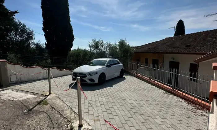 Rexer-Massarosa-Villa-bifamiliare-via-della-Migliana-Massarosa-Altro