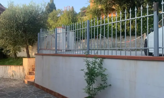 Rexer-Massarosa-Villa-bifamiliare-via-della-Migliana-Massarosa-Giardino