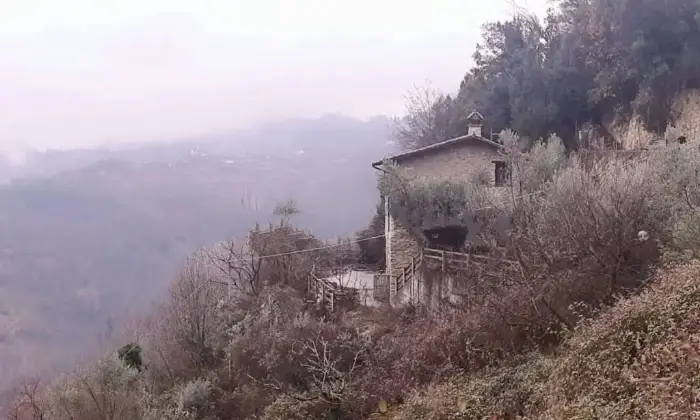 Rexer-Bellegra-Casale-via-della-frazione-Vaccarecce-Vaccarecce-Bellegra-Terrazzo