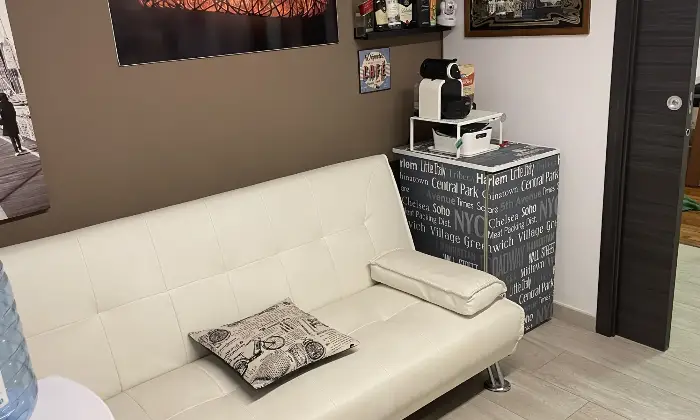 Rexer-Napoli-Ufficio-Arredato-Salone