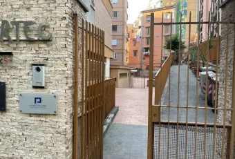 Rexer-Napoli-Ufficio-Arredato-Garage