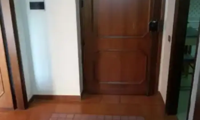 Rexer-Ceccano-Appartamento-in-vendita-in-via-Casette-Ceccano-Altro
