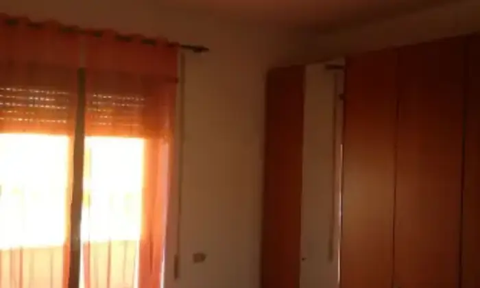 Rexer-Ceccano-Appartamento-in-vendita-in-via-Casette-Ceccano-Altro