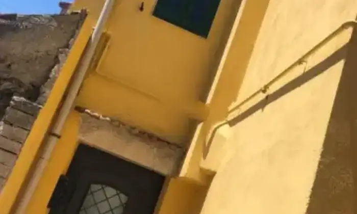 Rexer-San-Lupo-Appartamento-in-vendita-in-via-Annunziata-San-Lupo-Terrazzo