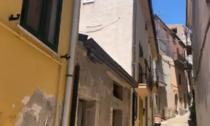 Rexer-San-Lupo-Appartamento-in-vendita-in-via-Annunziata-San-Lupo-Terrazzo