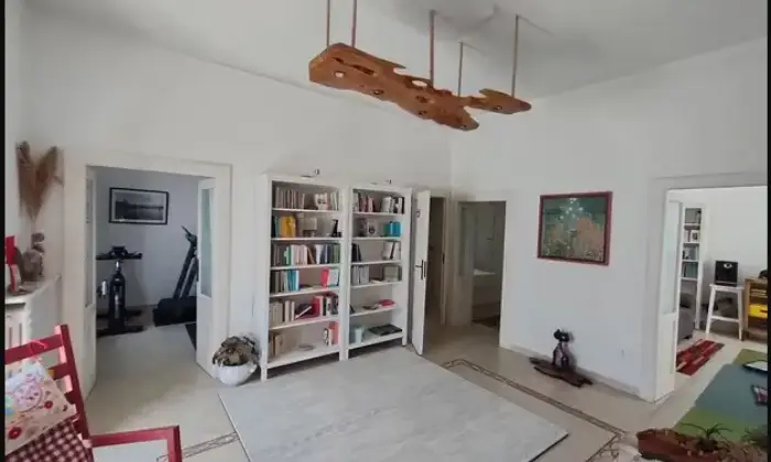 Rexer-Ostuni-Casa-indipendente-in-vendita-in-via-Marco-Pacuvio-ad-Ostuni-Altro