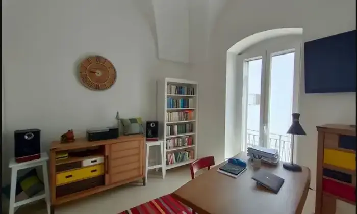 Rexer-Ostuni-Casa-indipendente-in-vendita-in-via-Marco-Pacuvio-ad-Ostuni-Altro