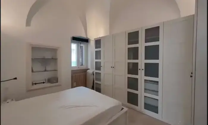 Rexer-Ostuni-Casa-indipendente-in-vendita-in-via-Marco-Pacuvio-ad-Ostuni-Altro