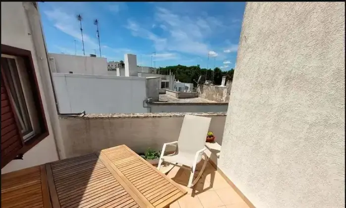 Rexer-Ostuni-Casa-indipendente-in-vendita-in-via-Marco-Pacuvio-ad-Ostuni-Altro