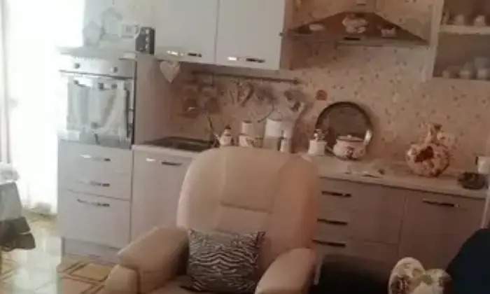Rexer-Catania-Appartamento-in-vendita-a-Catania-CT-Cucina