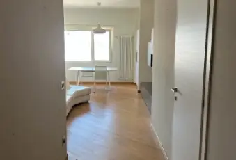 Rexer-Roma-Stanza-in-affitto-viale-val-padana-Altro