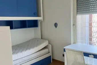 Rexer-Roma-Stanza-in-affitto-viale-val-padana-Altro