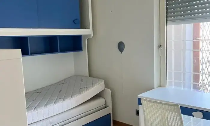 Rexer-Roma-Stanza-in-affitto-viale-val-padana-Altro