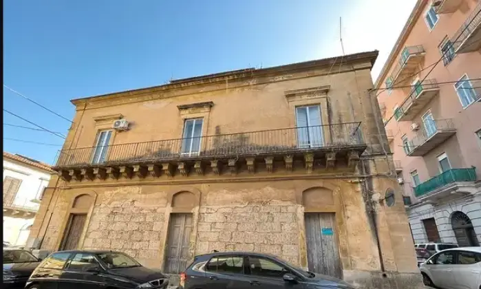 Rexer-Ragusa-Appartamento-in-vendita-a-RAGUSA-RG-Terrazzo