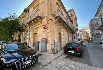 Rexer-Ragusa-Appartamento-in-vendita-a-RAGUSA-RG-Terrazzo