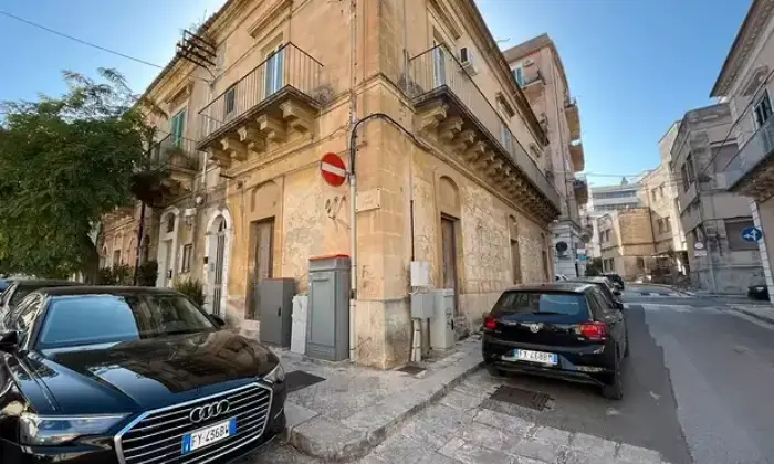 Rexer-Ragusa-Appartamento-in-vendita-a-RAGUSA-RG-Terrazzo