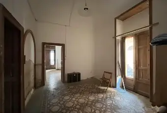 Rexer-Ragusa-Appartamento-in-vendita-a-RAGUSA-RG-Altro