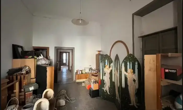 Rexer-Ragusa-Appartamento-in-vendita-a-RAGUSA-RG-Altro