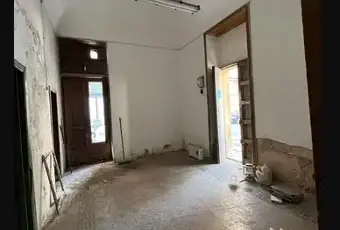 Rexer-Ragusa-Appartamento-in-vendita-a-RAGUSA-RG-Altro