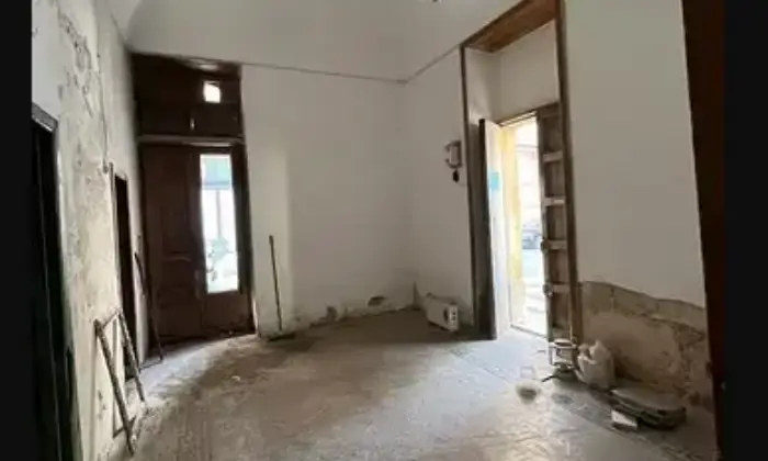 Rexer-Ragusa-Appartamento-in-vendita-a-RAGUSA-RG-Altro