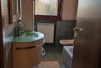 Rexer-Padova-Quadrilocale-via-delle-Granze-Sud-Zona-Industriale-Padova-Bagno
