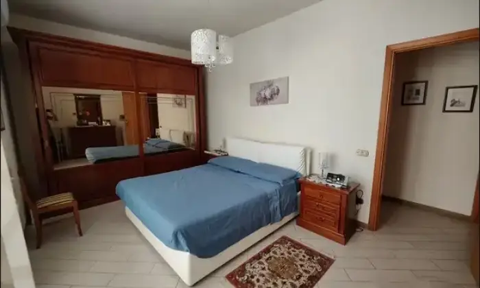 Rexer-Santa-Margherita-di-Belice-Casa-in-via-Libert-a-Santa-Margherita-di-Belice-Altro