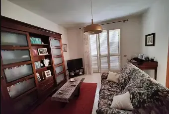 Rexer-Santa-Margherita-di-Belice-Casa-in-via-Libert-a-Santa-Margherita-di-Belice-Altro