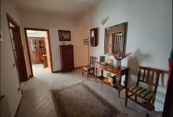 Rexer-Santa-Margherita-di-Belice-Casa-in-via-Libert-a-Santa-Margherita-di-Belice-Altro